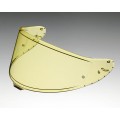 Shoei CWR-F2/CWR-F2R Pinlock Shields, Tear offs, and Pinlock for the RF-1400 and X-Fifteen Shoei CWR-F2/CWR-F2R Pinlock Shields, Tear offs, and Pinlock for the RF-1400 and X-Fifteen